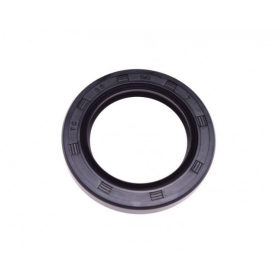 Oil seal MaxTuned 35x52x7