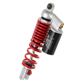 YSS Topline MG456 Rear Shock Absorber YAMAHA N-MAX 125 2020-2024