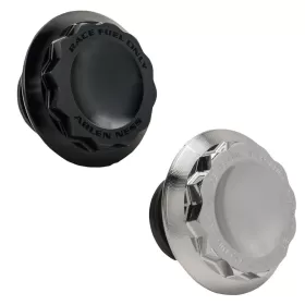 ARLEN NESS Kuro bako kamštis Harley Davidson FLD / FLDE / FLFB / FLFBS / FLHC / FLHCS / FLHR 883-1923cc 92-24