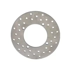 Bronco Brake disc Polaris