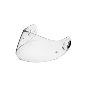 Helmet Visor Nolan X603/X661/X661
