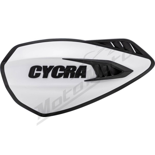 CYCRA Cyclone Handguards