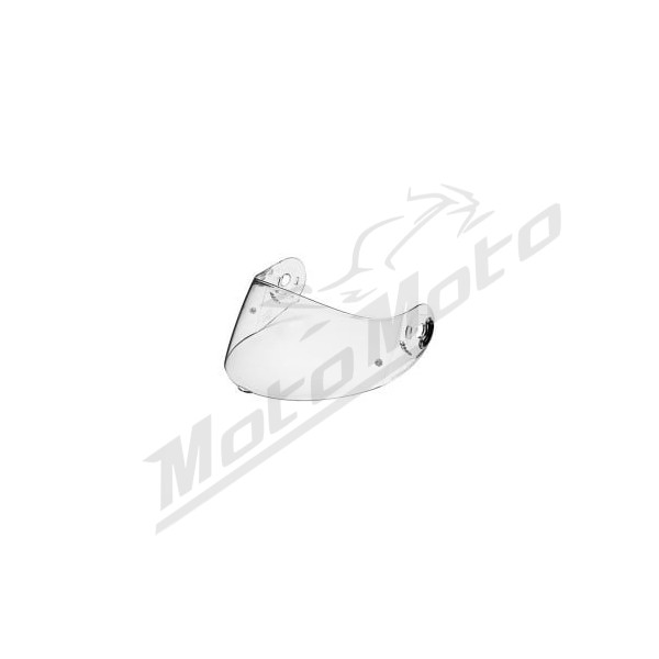 Helmet Visor Nolan X603/X661/X661
