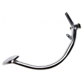 Rear brake lever SHINERAY XY125-10D