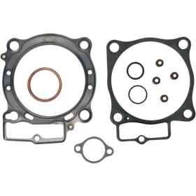 MOOSE OFFROAD Top End Gasket Kit Honda CRF 450R 09-16