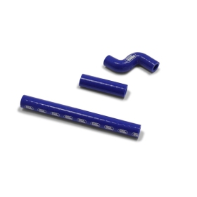 SAMCO SPORT Radiator Hose Kit Husqvarna TE 250-300cc 18-19