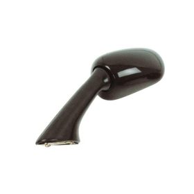 VICMA OEM veidrodėlis Honda CBR / VFR 600-1000cc 89-99