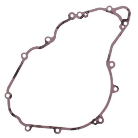 Winderosa (vertex) clutch cover gasket Husqvarna / KTM 250-350 13-15