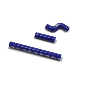 SAMCO SPORT Radiator Hose Kit Husqvarna TE 250-300cc 18-19