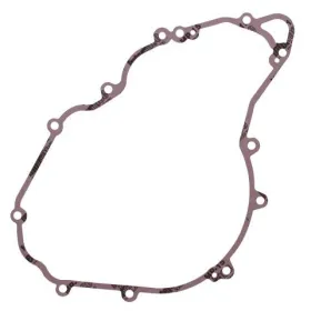 Winderosa (vertex) clutch cover gasket Husqvarna / KTM 250-350 13-15