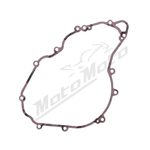 Winderosa (vertex) clutch cover gasket Husqvarna / KTM 250-350 13-15
