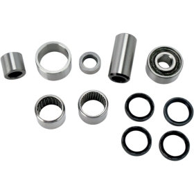 MOOSE OFFROAD Swingarm Bearing Kit Honda TRX 420-500cc 07-13