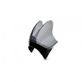 N2-26 MOTOSHIELDS Universal windscreen (260 MM HEIGHT)