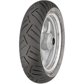 Padanga CONTINENTAL ContiScoot TL 57P 120/70 R16