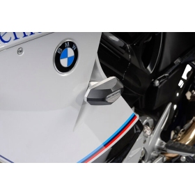 SW-MOTECH Frame Slider Kit BMW F 800 ST 06-12