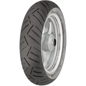 Padanga CONTINENTAL ContiScoot TL 57P 120/70 R16