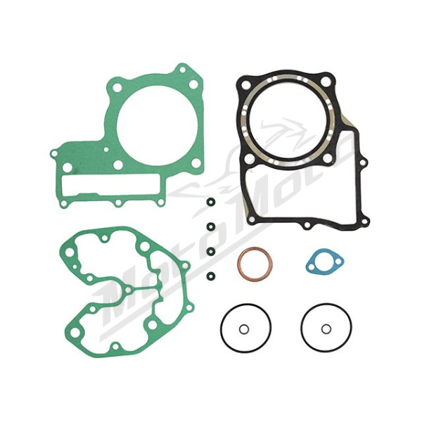 Namura Top-End Gaskets Honda TRX 500 FA / FGA / FPA 01-14