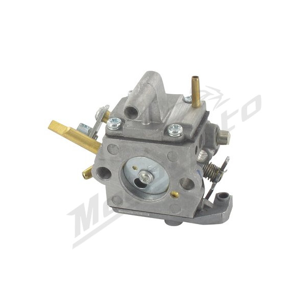 Skana Carburetor Stihl FS400-450-480 / SP400-450