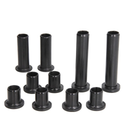 4Ride ATV (A-Arm) lever repair kit Rear POLARIS RZR 800 2008-2013