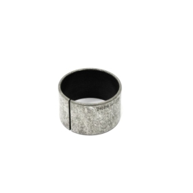 Bronco Clutch Bushing 42x25.3x1.9mm