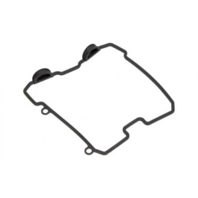 CENTAURO Valve Cover Gasket CAGIVA NAVIGATOR / RAPTOR / SUZUKI DL / TL 1000cc 1997-2010