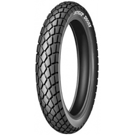 Tyre DUNLOP D602 TL 65P 130/80 R17