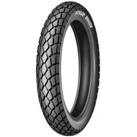 Tyre DUNLOP D602 TL 65P 130/80 R17