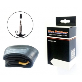 Inner tube VEE RUBBER 29x2,1-2,25 FV valve