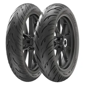 ANLAS Tournee Sport Padanga 62S TL 130/70 R17