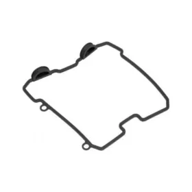 CENTAURO Valve Cover Gasket CAGIVA NAVIGATOR / RAPTOR / SUZUKI DL / TL 1000cc 1997-2010