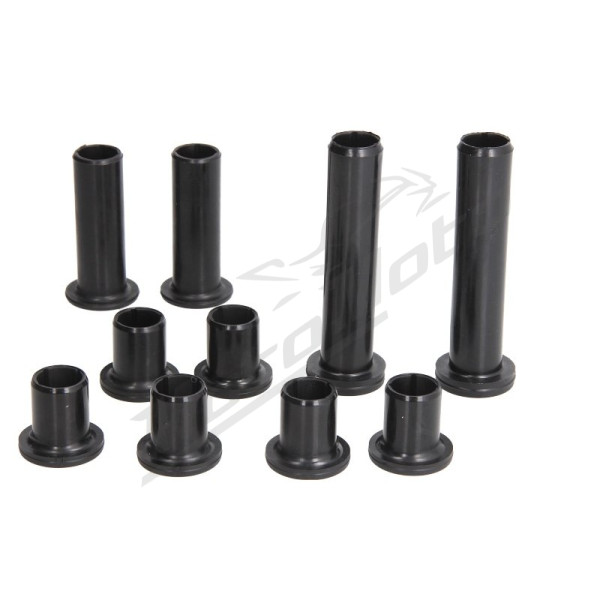 4Ride ATV (A-Arm) lever repair kit Rear POLARIS RZR 800 2008-2013