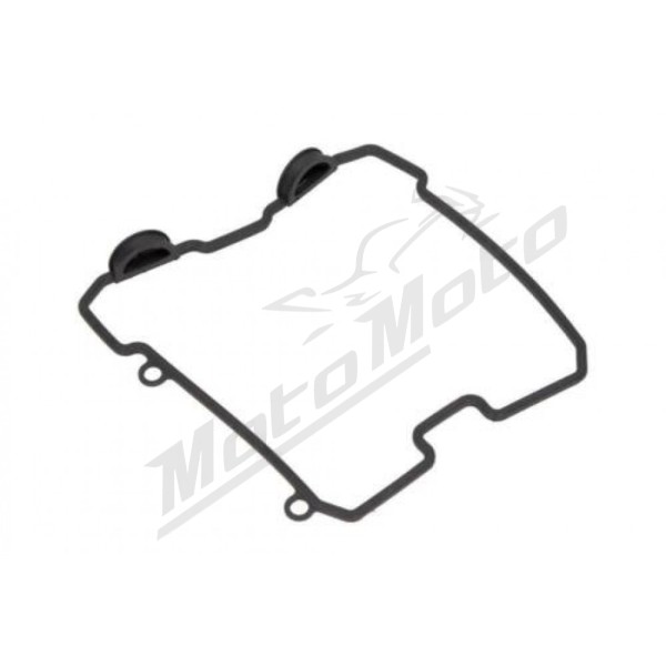 CENTAURO Valve Cover Gasket CAGIVA NAVIGATOR / RAPTOR / SUZUKI DL / TL 1000cc 1997-2010