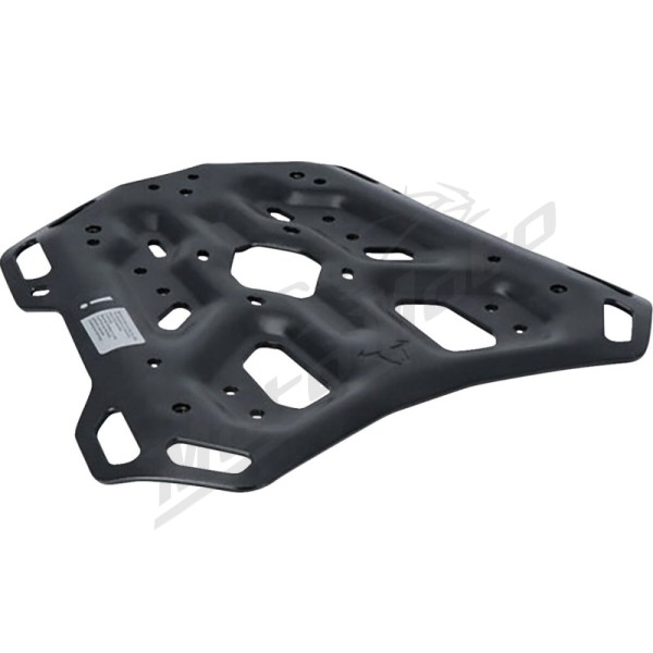 SW-MOTECH ADVENTURE-RACK for Luggage Honda CRF 1000 18-19