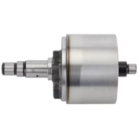 Flywheel Rotor Yamaha FZ1 / FZ8 / YZF R1 800-1000cc 2004-2014