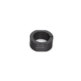 HYPERPRO Vice Clamp 48mm