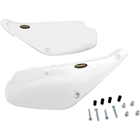 MAIER Replacement Side Panels Honda XR 80/100 88-00