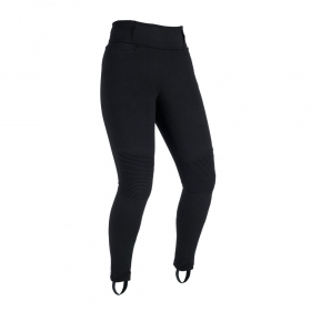 Oxford Super Moto Ladies Motorcycle Leggings