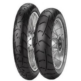 Tyre METZELER TOURANCE NEXT TL 72V 170/60 R17