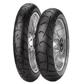 Padanga METZELER TOURANCE NEXT TL 72V 170/60 R17