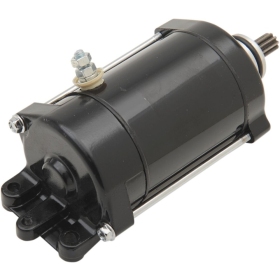 RICK'S MOTORSPORT ELECTRIC Starter Kawasaki / Polaris / Sea Doo 650-1100cc 86-11