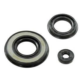Sno-X riebokšlių komplektas Yamaha SRX 600/700 98-06