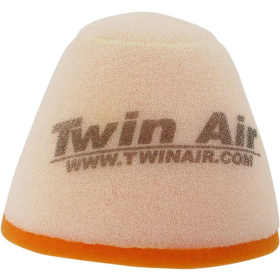 TWIN AIR Standartinis oro filtras Yamaha YZ 80cc 93-01