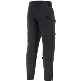Alpinestars Juggernaut Textile Pants For Men