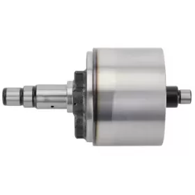 Flywheel Rotor Yamaha FZ1 / FZ8 / YZF R1 800-1000cc 2004-2014