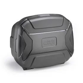 GIVI Monokey Šoninė daiktadėžė 35l 1vnt