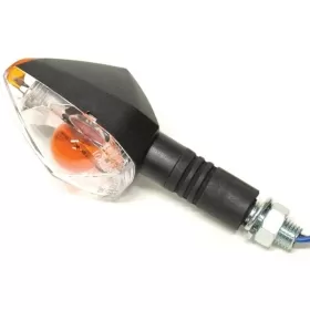 Hyper Winkers turn signals 2pcs.