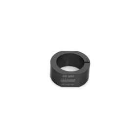 HYPERPRO Vice Clamp 48mm