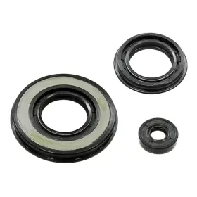 Sno-X Oil sealset Yamaha SRX 600/700 98-06