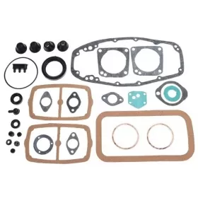 Engine gaskets set DNIEPR MT 650