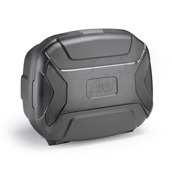 GIVI Monokey Šoninė daiktadėžė 35l 1vnt